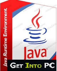 Java Jdk 1.6 Download Mac